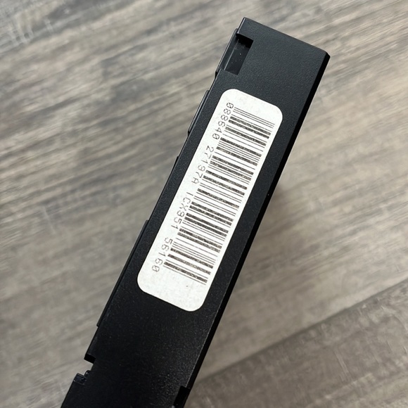 Vintage True Lies VHS Movie Arnold Schwarzenegger Bundle 2 For $20 Listi… - Picture 3 of 7